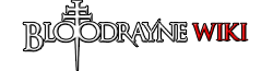 BloodRayne Wiki