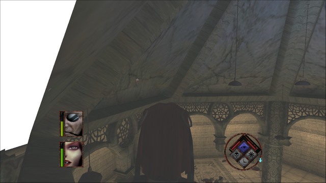 File:Screenshot (5).png