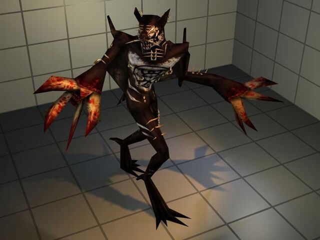 File:Bloodrayne e vamp3.jpg