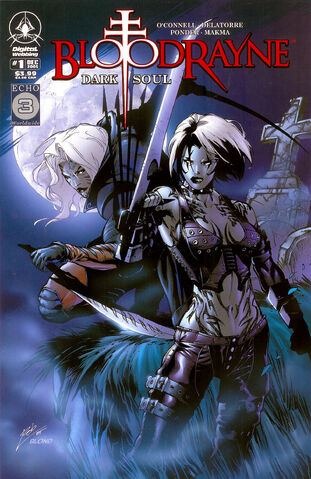 File:BloodRayne Dark Soul.jpg