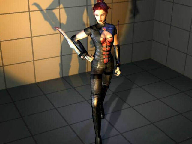 File:Rayne BloodRayne costume 2.jpg