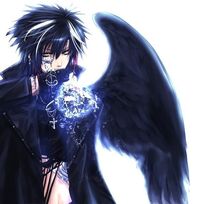 Rashid4