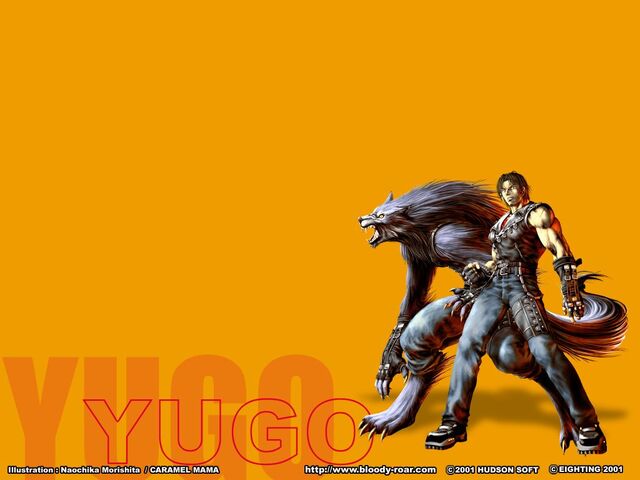 Archivo:Yugo03 1024.jpg
