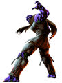 Thumbnail for version as of 14:20, August 1, 2011