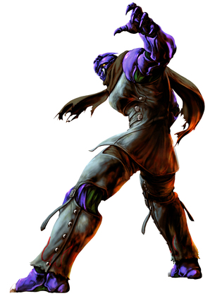File:Stun-A.jpg