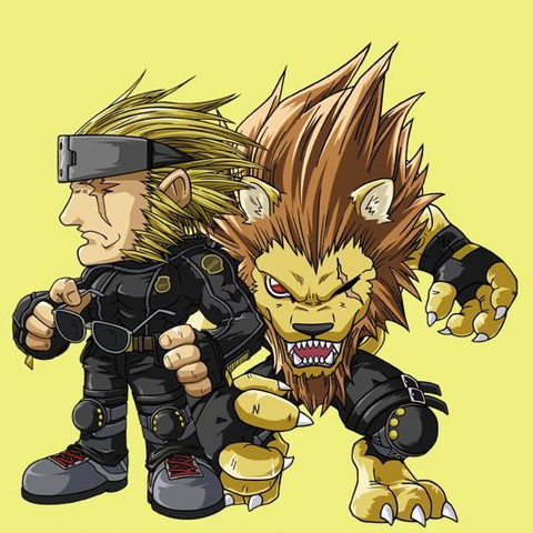 File:BR3GadoChibi.png