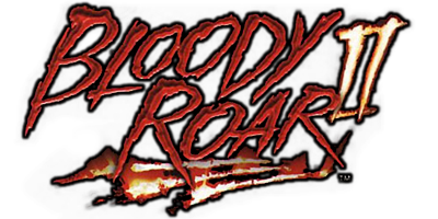 shina move list bloody roar 3 shina move list bloody roar 3