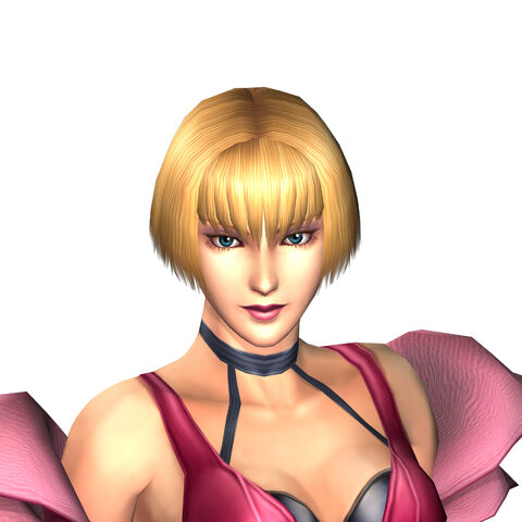 File:JennyHumanPortraitBRX.jpg