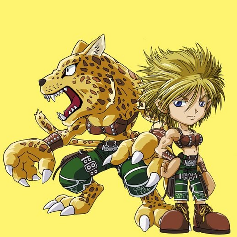 File:BR3ShinaChibi.png