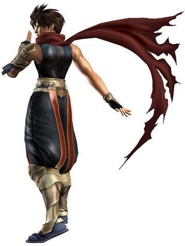 File:5882839242 f9172f4c85 z.jpg