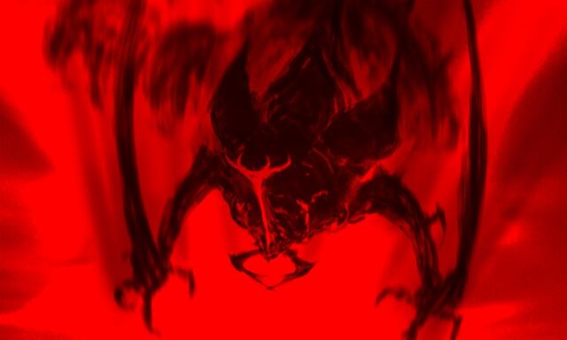 File:Bloody-roar-3-artwork-ME0000088204 2.jpg