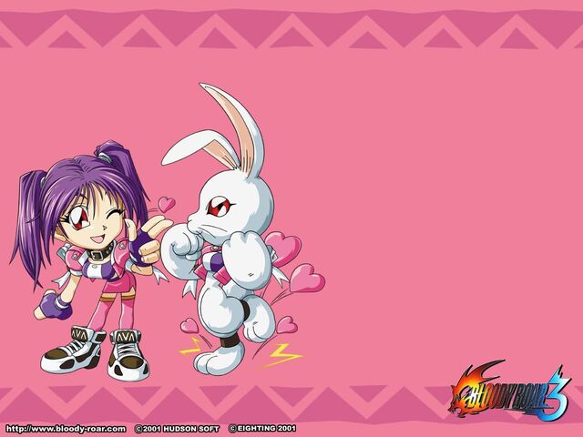 File:Alice05 1024.jpg