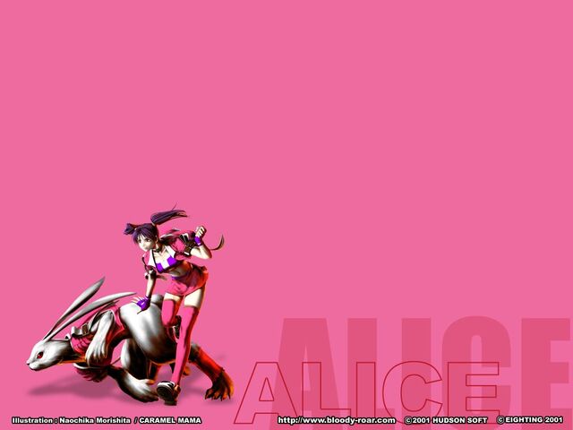 Archivo:Alice04 1024.jpg