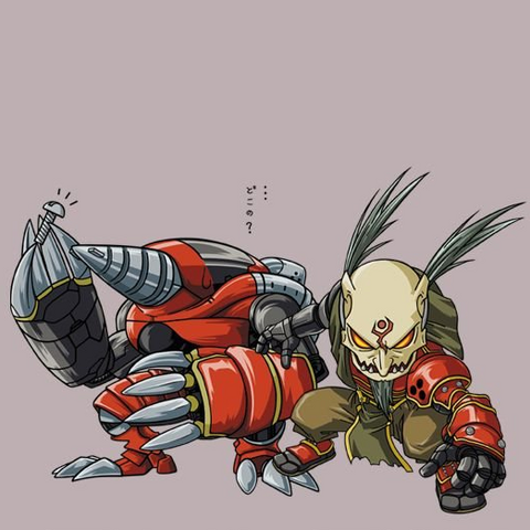 File:BR3RyoChibi.png