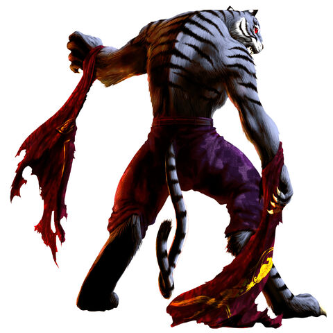 File:Shenlong-br3.jpg