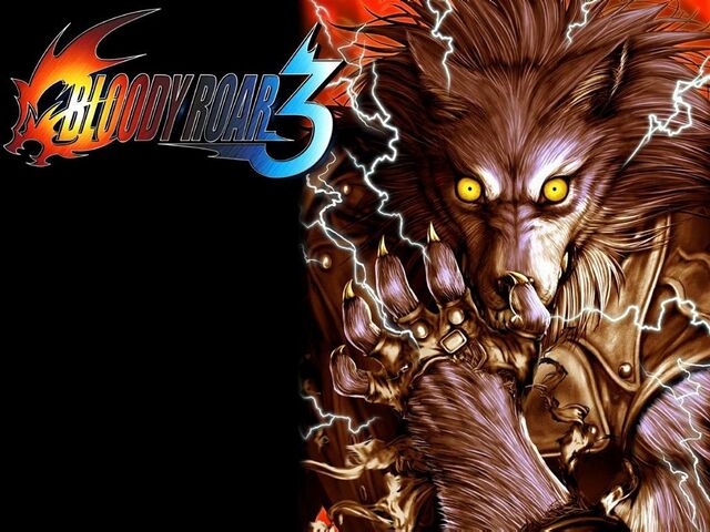 File:Bloody-Roar-3.jpg
