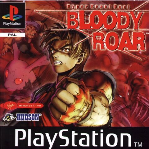 File:936full-bloody-roar-cover.jpg