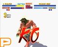 Thumbnail for version as of 23:34, May 29, 2013