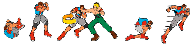 File:Manual.png