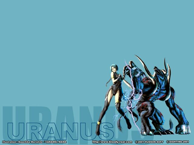 Archivo:Uranus03 1024.jpg