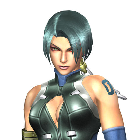 File:Uranus Human.jpg