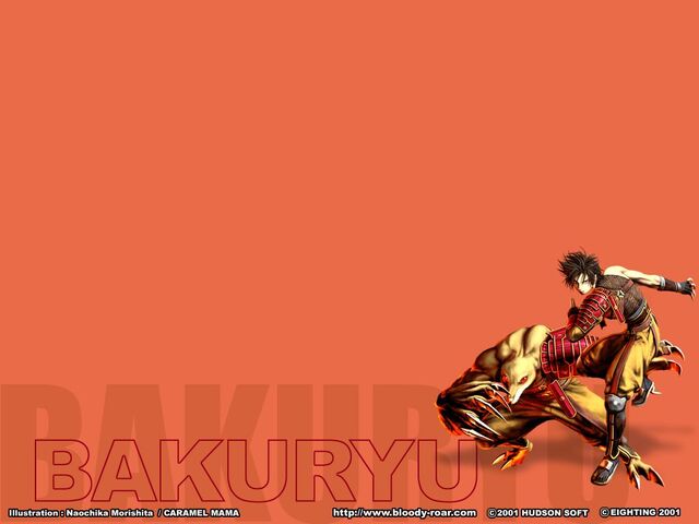 Archivo:Bakuryu03 1024.jpg