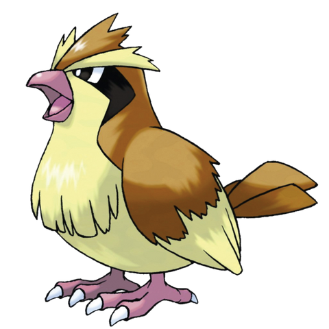 File:Blue's Pidgey.png