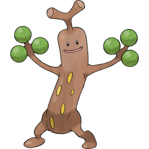 File:Barry's Sudowoodo.png