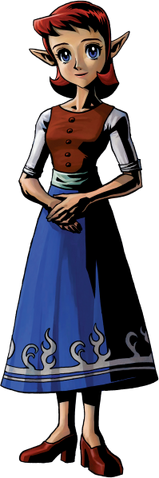 File:Alice.png