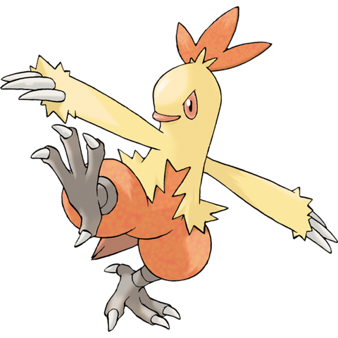 File:Luca's Combusken.png