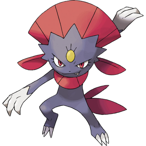 File:Silver's Weavile.png