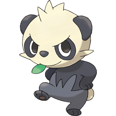 File:Pancham.png