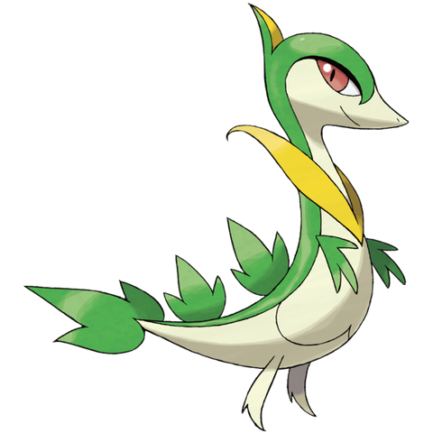 File:Cheren's Servine.png
