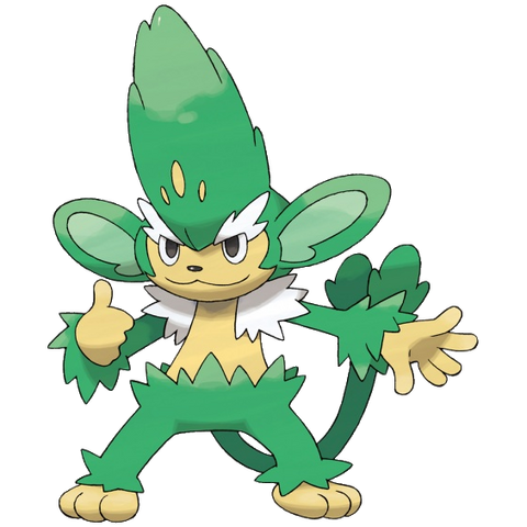 File:Simisage.png