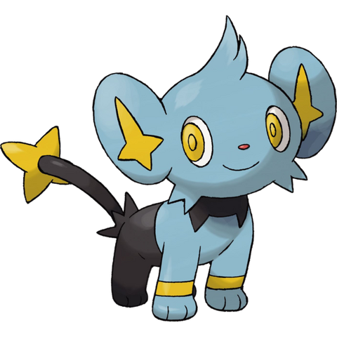 File:Cynthia's Shinx.png