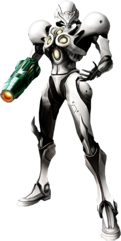 File:Hunter Suit - Light.png