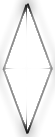 Auracryst 2