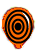Hypno Bloon