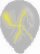 Shockbloon 2