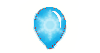 Spica