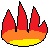 MagicFlame