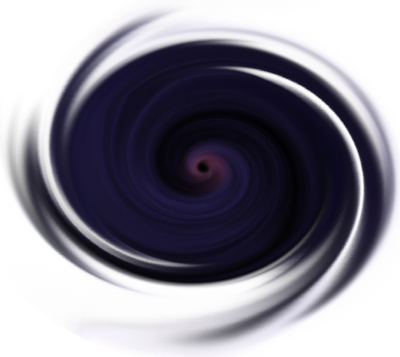 Black Hole