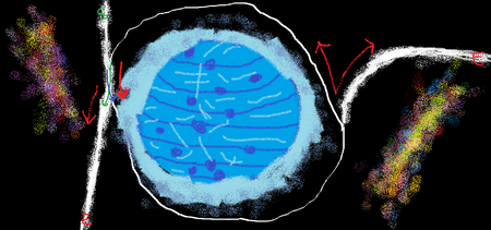 Neptune's Mastery Track