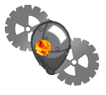 Patchwork Bloon 2