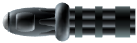 Dartling Gun