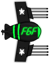 Fighter