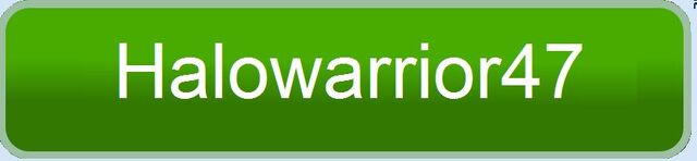 File:Halowarrior47.jpg