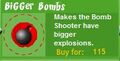 Thumbnail for version as of 03:33, June 15, 2012