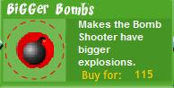 File:Bigger Bombs.jpg