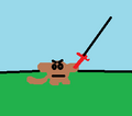 Thumbnail for version as of 01:58, June 16, 2012